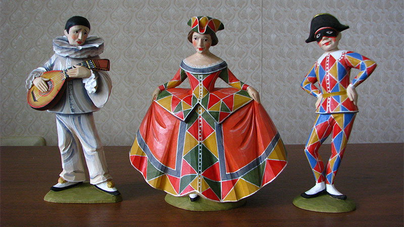 купить резьбу